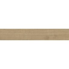 Cifre Вермонт Оак 200X1200