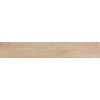 Плитка Cifre Белфаст Мейпл xs 1200x200