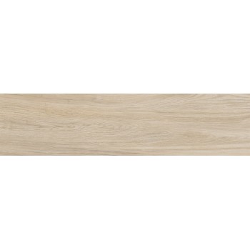 Плитка Cifre Bavaro Natural 900x225