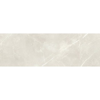 Cifre Аполо Айворі Мате 40x120