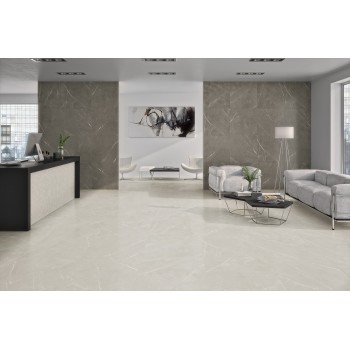 Cifre Аполо Айворі Мате 40x120