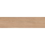 Плитка Cifre Баваро Миель 900x225