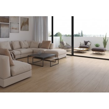 Плитка Cifre Баваро Миель 900x225
