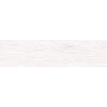 Cifre Джаст Бланко 22,5x90