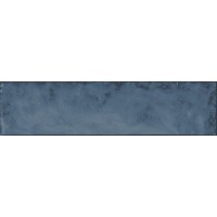 Плитка Cifre Дроп Маріне 300x75