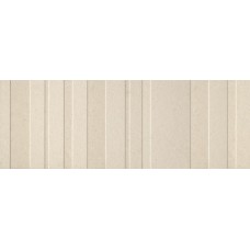 Cifre Лаймстоун Айворі Релів 40x120