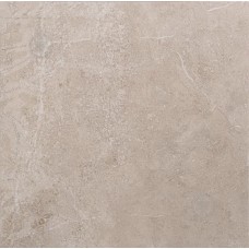 Cifre Люкс Крем 45*45