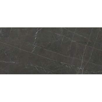 Плитка Cifre Марквина Пулидо 1200x600