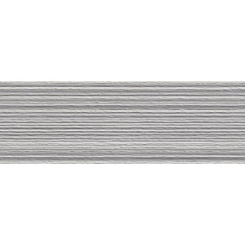 Cifre Ньютра Перл Релив 30x90
