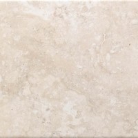 Cifre Провенс Бейге 60x60