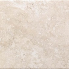 Cifre Провенс Бейге 60x60