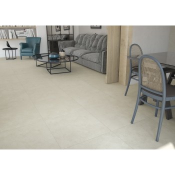 Cifre Провенс Бейге 60x60