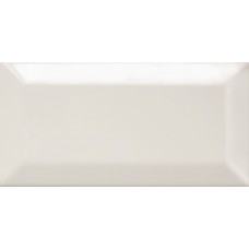 Плитка Cifre Шик Айвори 150x75