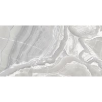 Плитка Cifre Сюприм Грей Пулидо 1200x600