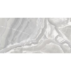 Плитка Cifre Сюприм Грей Пулидо 1200x600