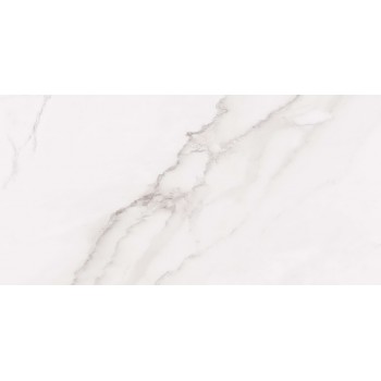 Cifre Трация 60x120