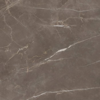 Cifre Венетиан Натурал 60*60