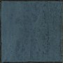 Плитка Cifre Алхимия Блу 150x150