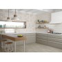 Плитка Cifre Алхимия Блу 150x150