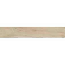 Плитка Cifre Белфаст Мейпл 1200x200
