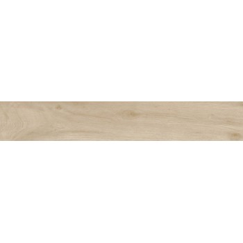 Плитка Cifre Белфаст Мейпл 1200x200