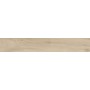 Плитка Cifre Белфаст Мейпл 1200x200