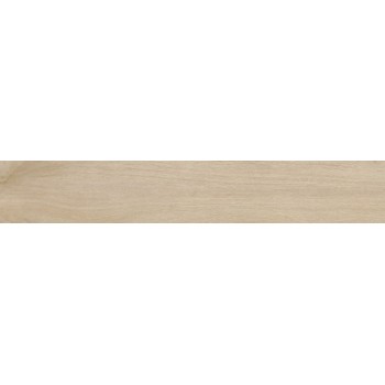 Плитка Cifre Белфаст Мейпл 1200x200