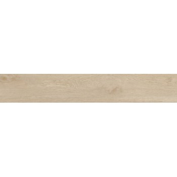 Плитка Cifre Белфаст Мейпл 1200x200