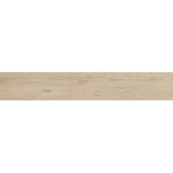Плитка Cifre Белфаст Мейпл 1200x200