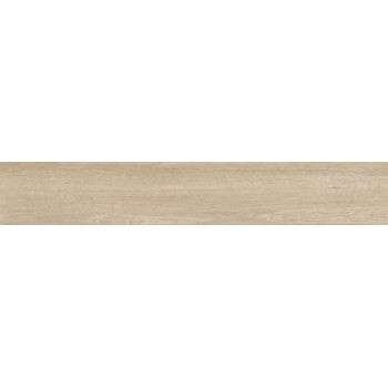 Плитка Cifre Белфаст Мейпл 1200x200