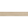 Плитка Cifre Белфаст Мейпл 1200x200