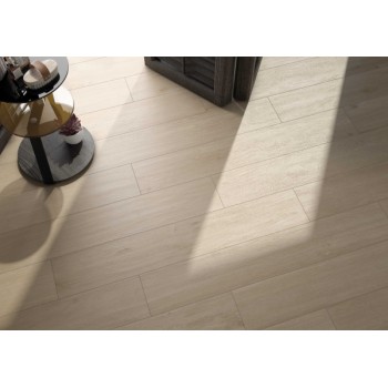Плитка Cifre Белфаст Мейпл 1200x200