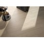 Плитка Cifre Белфаст Мейпл 1200x200