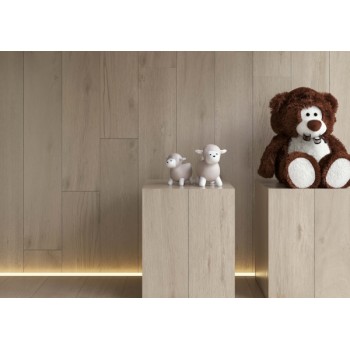 Плитка Cifre Белфаст Мейпл 1200x200