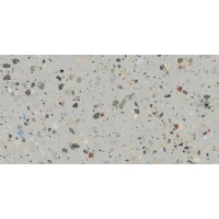 Плитка Cifre Джемстоун Грей Пул 1200x600