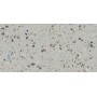 Плитка Cifre Джемстоун Грей Пул 1200x600