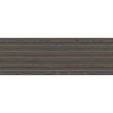 Плитка Cifre Jarel Wengue Mat 900x300