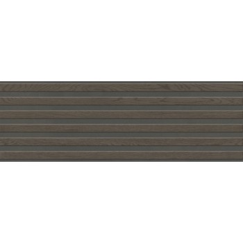 Плитка Cifre Jarel Wengue Mat 900x300