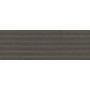 Плитка Cifre Jarel Wengue Mat 900x300