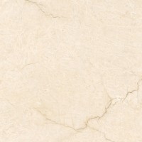 Плитка Cifre Митрал Арена Брило Рек. 600x600