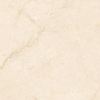 Плитка Cifre Митрал Арена Брило Рек. 600x600