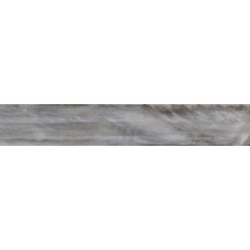 Плитка Cifre Nash Grey 593x98