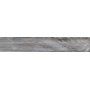 Плитка Cifre Nash Grey 593x98
