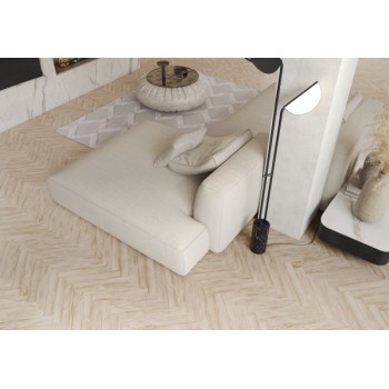 Плитка Cifre Nash Grey 593x98