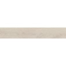 Плитка Cifre Вермонт Мейпл 1200x230