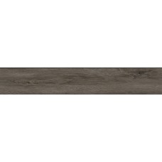 Плитка Cifre Хемптон Велнат 1200x200