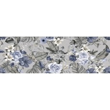 Плитка Cifre Gravity Flow Pearl 1200x400