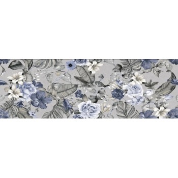 Плитка Cifre Gravity Flow Pearl 1200x400