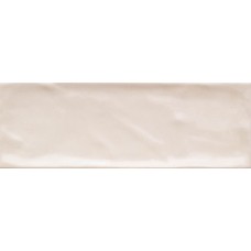 Cifre Булевар Айворі 10x30