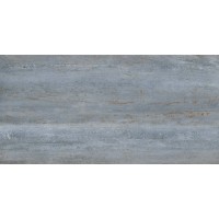 Плитка Cifre Дайтон Блу 1200x600